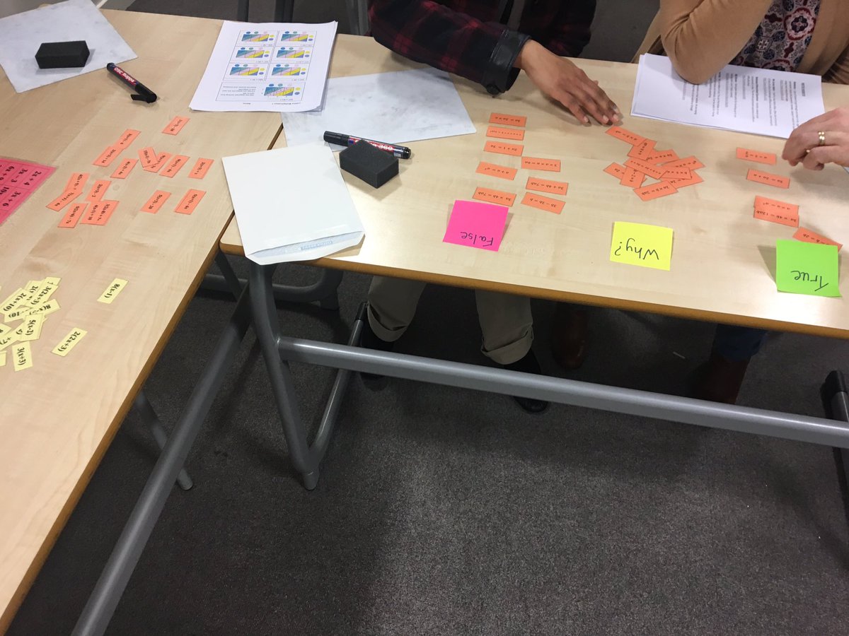 PARENTS MATCHING CARDS