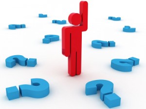 questions_answers_7 questions and answers