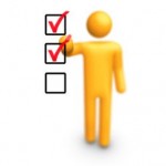 questions and answers