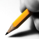 self_assessment_peer_assessment_for_learning