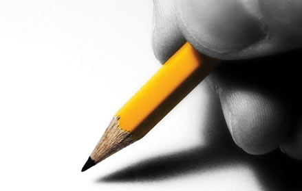 self_assessment_peer_assessment_for_learning