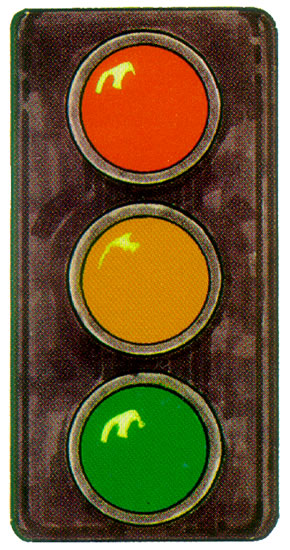 self_assessment_peer_assessment_for_learning