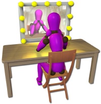 self_assessment_peer_assessment_for_learning