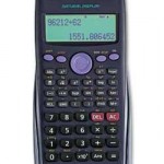 calculator-image-clipart