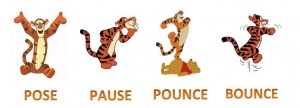 pause punce bounce question image clipart picture pause punce bounce question image clipart picture