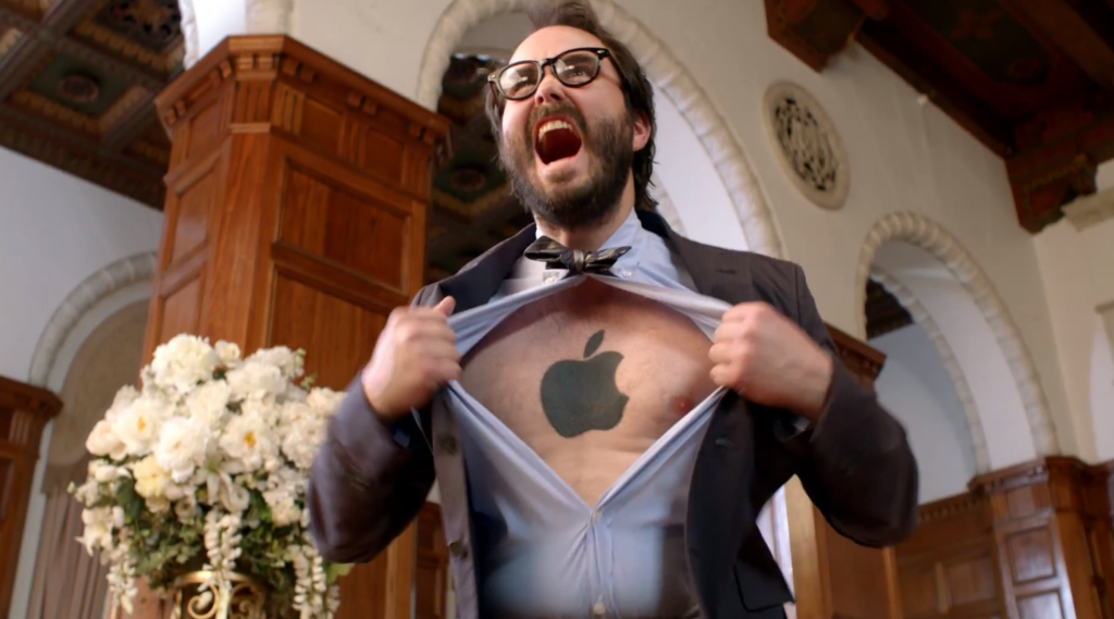 math app for classroom