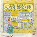 maths shop