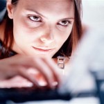 plan for numeracy in lessons