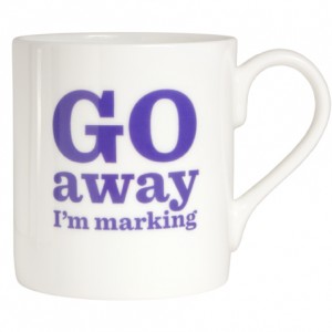 marking image clipart picture