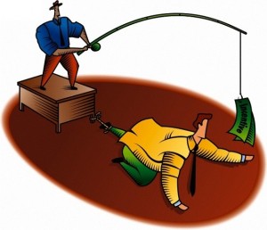 performance related pay performance related pay