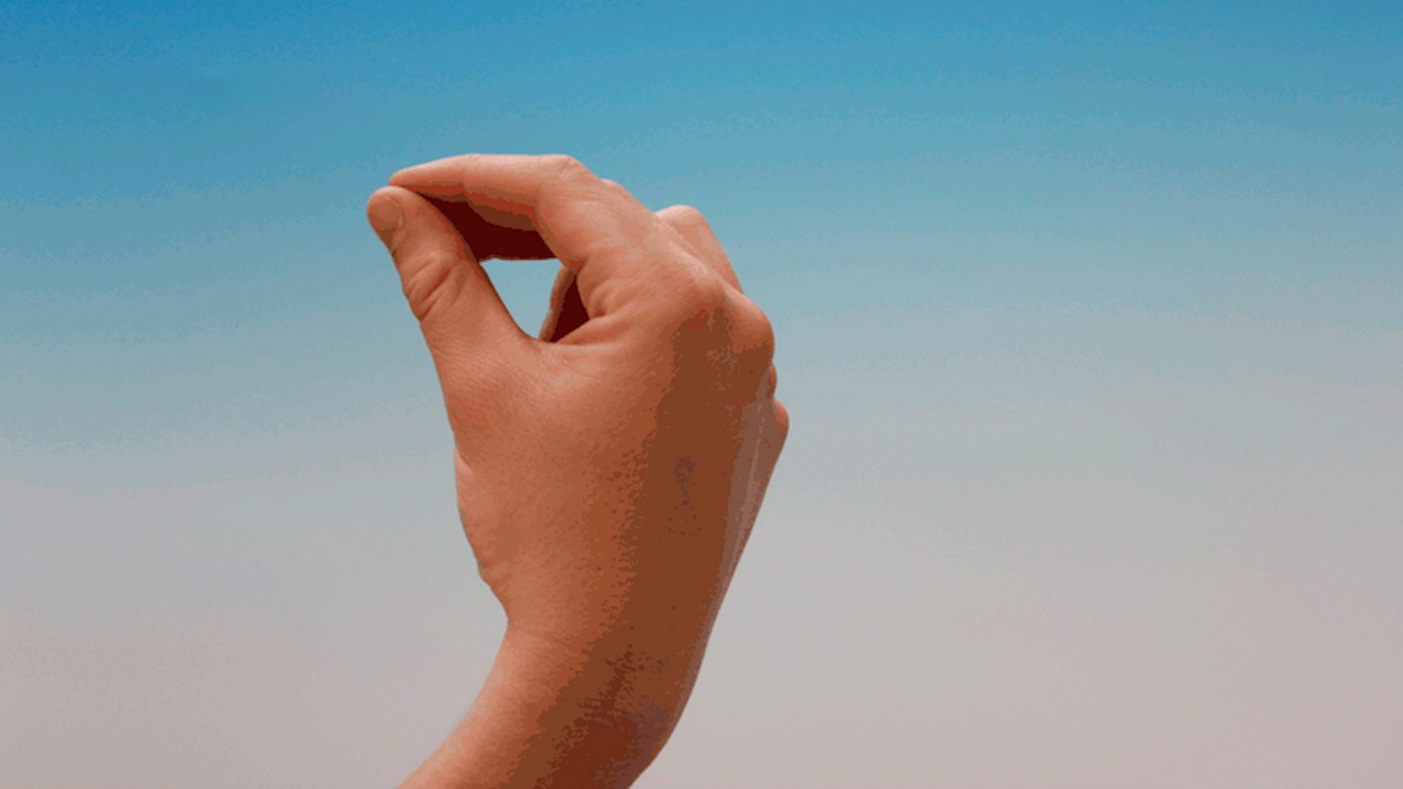 Get your pupils to tie a tie easily! A step by step method of tying a tie! WOW your students!!