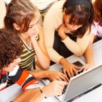 bring your own device boyd in schools