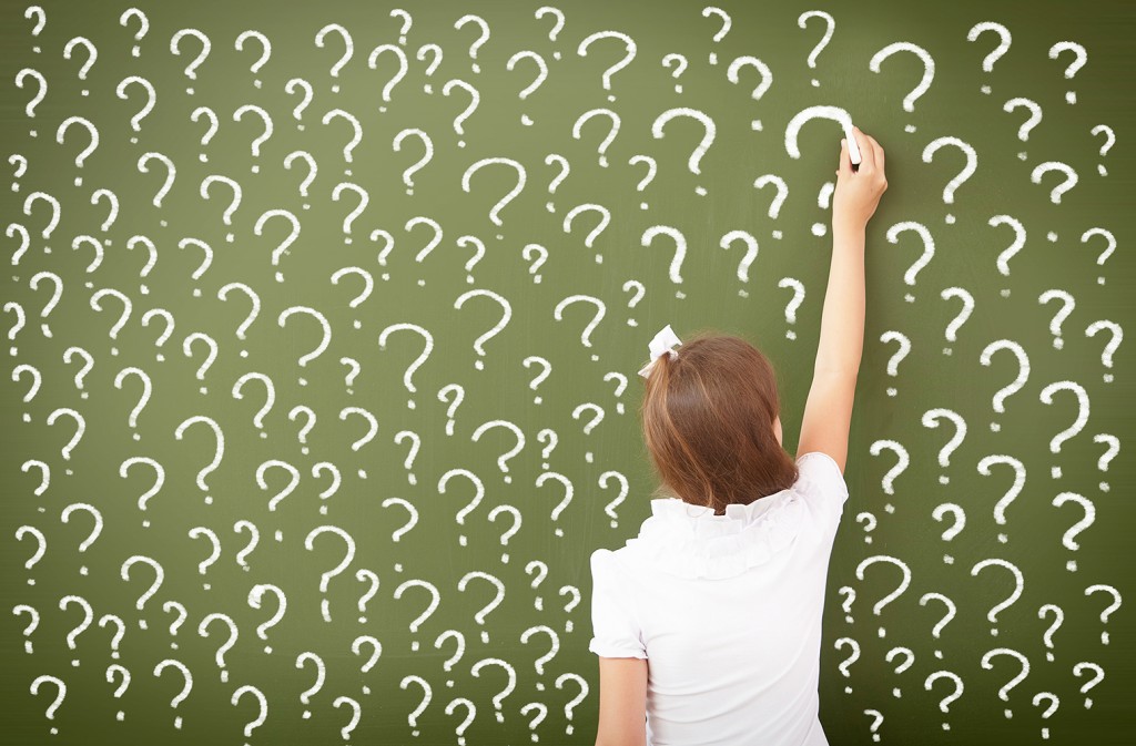 grade descriptors 1 to 9 maths