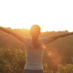 Embrace Change Top 5 things to keep you inspired and motivated in teaching