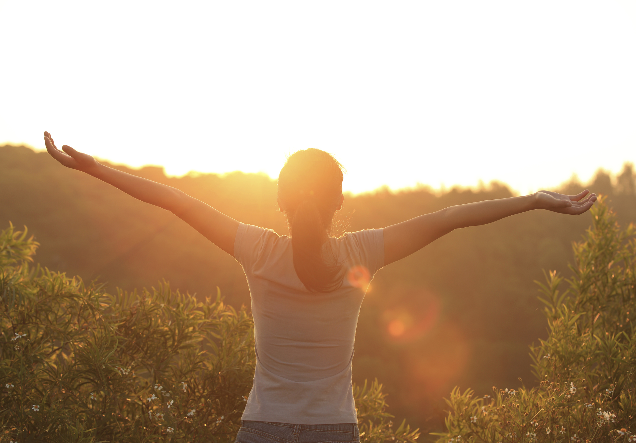 Top 10 things to keep you inspired and motivated as a teacher!