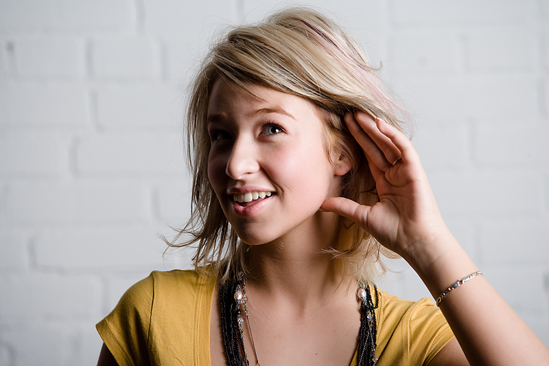 Top 10 things teachers should do more of