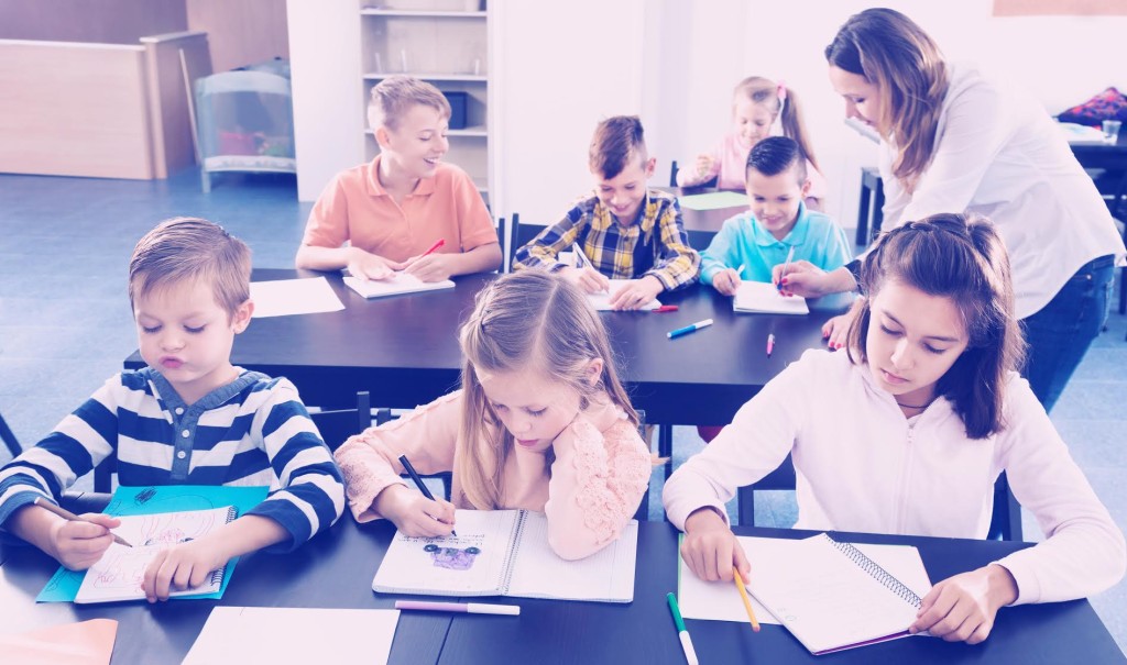 magical-maths-after-school-clubs